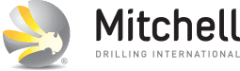 Mitchell Drilling Botswana